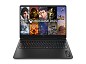 Preview: HP HyperX OMEN 16-ap1195ng, 16" WUXGA IPS 165Hz, AMD Ryzen 9 8940 931