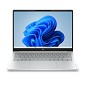 Preview: HP OmniBook 3 Laptop AI 14-ht0151ng, 14" WUXGA Notebook, Intel Co 855