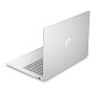 Preview: HP OmniBook 3 Laptop AI 14-ht0152ng, 14" WUXGA Notebook, Int rechts