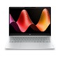 Preview: HP OmniBook 3 14-hy0130ng, 14" WUXGA IPS, AMD Ryzen 3 7320U, 8GB, 610