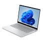 Preview: HP OmniBook 3 14-hy0131ng, 14" WUXGA IPS, AMD Ryzen 3 7320U, links