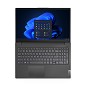 Preview: Lenovo V15 G4 ABP, 15,6" Full HD, AMD Ryzen 5 5625U, 8GB, 51 links