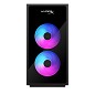 Preview: HP HyperX OMEN 35L Gaming Desktop GT18-0171ng, Intel Core Ultra 7 595