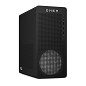 Preview: HP OMEN 16L Gaming Desktop PC TG03-1172ng, Intel Core i7-146 hinten