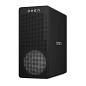 Preview: HP OMEN 16L Gaming Desktop PC TG03-1172ng, Intel Core i7-146 links