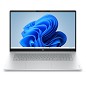 Preview: HP OmniBook 3 Laptop 17-dk0121ng, 17,3" FHD, Intel Processor N250 877