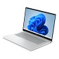 Preview: HP OmniBook 3 Laptop 17-dk0121ng, 17,3" FHD, Intel Processor links