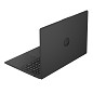 Preview: HP Laptop 15-fd0120ng, 15,6" Full HD, Intel N250, 8 GB, 128  oben