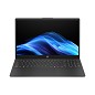 Preview: HP Laptop 15-fd0151ng, 15,6" FHD IPS 1920 × 1080, Intel Processor 984