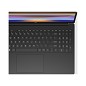 Preview: HP Laptop 15-fd0151ng, 15,6" FHD IPS 1920 × 1080, Intel Proc links