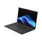 Preview: HP Laptop 15-fd0151ng, 15,6" FHD IPS 1920 × 1080, Intel Proc rechts