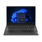 Preview: Lenovo V15 G5 IRL, 15,6" FHD IPS, Intel Core 5 210H, 8 GB, 256 GB 7