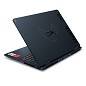 Preview: HP HyperX OMEN 16-ap1099ng, 16" 2.5K IPS 240 Hz, AMD Ryzen 9 rechts