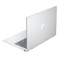 Preview: HP OmniBook 5 Flip 2-in-1 14-fp0151ng, 14" 2K Touch IPS, Int oben