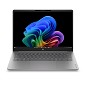 Preview: HP OmniBook 3 14-hz0157ng, 14" WUXGA OLED, Qualcomm Snapdragon X  430