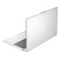 Preview: HP Laptop 15-fc1130ng, 15,6" FHD IPS, AMD Ryzen 3 7320U, 8GB rechts