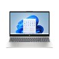 Preview: HP Laptop 15-fc1131ng, 15,6" IPS Full HD, AMD Ryzen 3 7320U, 8GB, 672