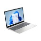Preview: HP Laptop 15-fc1131ng, 15,6" IPS Full HD, AMD Ryzen 3 7320U, hinten