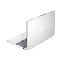 Preview: HP Laptop 15-fc1131ng, 15,6" IPS Full HD, AMD Ryzen 3 7320U, rechts