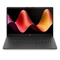 Preview: HP OmniBook 3 Laptop 17-dp0130ng, 17,3" FHD IPS, AMD Ryzen 3 30,  88