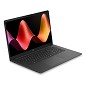 Preview: HP OmniBook 3 Laptop 17-dp0130ng, 17,3" FHD IPS, AMD Ryzen 3 hinten