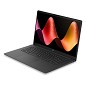 Preview: HP OmniBook 3 Laptop 17-dp0130ng, 17,3" FHD IPS, AMD Ryzen 3 links