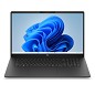 Preview: HP OmniBook 3 Laptop 17-dp0131ng, 17,3" FHD IPS, AMD Ryzen 3 30,  949