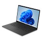 Preview: HP OmniBook 3 Laptop 17-dp0131ng, 17,3" FHD IPS, AMD Ryzen 3 links