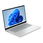 Preview: HP OmniBook 3 Laptop 17-dp0158ng, 17,3" FHD IPS, AMD Ryzen 5 hinten