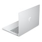 Preview: HP OmniBook 3 16-by0170ng, 16" IPS 2K, AMD Ryzen 7 160, 8GB, rechts