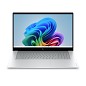 Preview: HP OmniBook X 17-de0174ng, 17,3" FHD IPS Touch, Intel Core Ultra  816