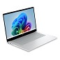 Preview: HP OmniBook X 17-de0174ng, 17,3" FHD IPS Touch, Intel Core U hinten