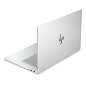 Preview: HP OmniBook X 17-de0174ng, 17,3" FHD IPS Touch, Intel Core U rechts