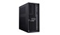 Preview: Lenovo ThinkStation P4 Tower, AMD Ryzen 7 PRO 9755, 32 GB, 1 TB S 759