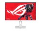 Preview: ASUS ROG Strix XG27ACSR-W - LED-Monitor - Gaming -