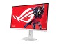 Preview: ASUS ROG Strix XG27ACSR-W - LED-Monitor - Gaming - rechts