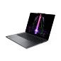 Preview: Lenovo Yoga 9 Pro - 15.3" OLED, NVIDIA RTX Spark N1X-675, 64 hinten