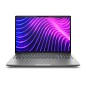 Preview: HP ZBook X G2i 16, 16" WQXGA OLED, Intel Core Ultra 7 356H, 64GB, 96