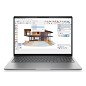 Preview: HP ZBook 8 G2a 16, 16" WQXGA OLED 60Hz, AMD Ryzen AI 7 PRO 450, 4 397