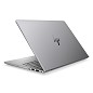 Preview: HP ZBook 8 G2i 14, 14" WQXGA OLED, Intel Core Ultra X7 358H, oben