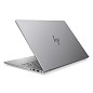 Preview: HP ZBook 8 G2i 14, 14" WQXGA OLED, Intel Core Ultra 7 356H,  oben