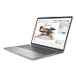 Preview: HP ZBook 8 G2i 16, 16" WQXGA OLED, Intel Core Ultra X7 358H, rechts