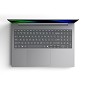 Preview: HP ZBook 8 G2i 16, 16" WUXGA OLED, Intel Core Ultra 7 356H,  links