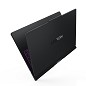 Preview: Lenovo Legion Pro 5 16AFR10 AMD Ryzen™ 9 9955HX La außen