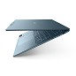 Preview: Lenovo Yoga Slim 7 14AGP11 Copilot+ PC AMD Ryzen A innen