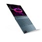 Preview: Lenovo Yoga 7 2-in-1 14AGP11 Copilot+ PC AMD Ryzen unten
