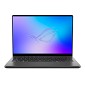 Preview: ASUS ROG Zephyrus G14 GU405AP-SY019W, 14" OLED 120 Hz, Intel Core 591