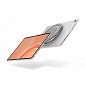 Preview: Lenovo Tab Plus Gen 2 MediaTek Dimensity 128 GB 30 innen
