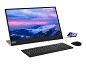 Preview: Lenovo L152 - LED-Monitor - Full HD (1080p) - 39.6 unten