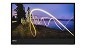 Preview: Lenovo ThinkVision M15 LED display 39,6 cm (15.6")